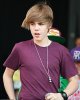 250px-Justin_Bieber_2010_2.jpg