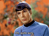 Quite Sure.gif