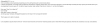 upload_2025-8-10_23-10-59.png