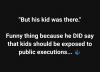 IMG_1332.jpeg