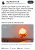 IMG_2681.jpeg