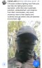 IMG_3120.jpeg