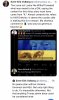 IMG_3219.jpeg