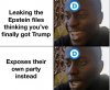Epstein Files.jpg