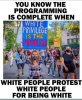 White Privilage.jpeg