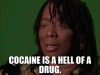 Cocaine.gif
