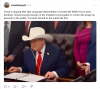 Screenshot 2025-12-12 at 23-33-33 Trump is e pu[...].png