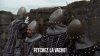 MontyPythonAndTheHolyGrail-YpzqtP9v-subtitled.jpg