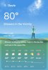 Screenshot_20260124_120543_Weather.jpg