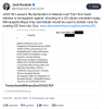 Screenshot 2026-01-24 at 20-50-09 Post by @joshgerstein.bsky.social — Bluesky.png