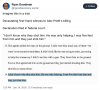 Screenshot 2026-01-24 at 20-51-22 Post by @rgoodlaw.bsky.social — Bluesky.png