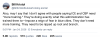 Screenshot 2026-01-24 at 20-57-06 Post by @billkristolbulwark.bsky.social — Bluesky.png