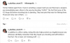 Screenshot 2026-01-24 at 21-11-34 Former fedthugs did be[...].png