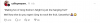 Screenshot 2026-01-24 at 21-28-55 Making.png