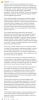 upload_2026-1-25_0-46-2.png