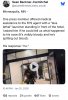 IMG_4777.jpeg