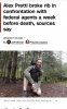 IMG_4855.jpeg