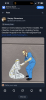 IMG_5823.png