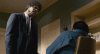 yes-you-did-pulp-fiction.gif