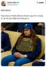 IMG_3844.jpeg