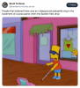 Screenshot 2026-01-31 at 22-58-02 Post by @brentterhune.bsky.social — Bluesky.png