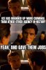 IMG_3887.jpeg