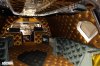 interior.jpg