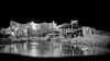 watercanal.jpg