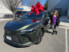 Lexus001.png