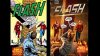 flash_s2_jg_1st_look8e700f.jpg