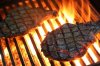 5111487514_grilling_steak_knuckle_dragger_magazine_xlarge.jpg