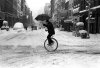 unicycle-snow.jpg