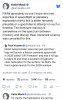 IMG_5967.jpeg