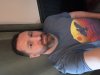 IMG_6296.jpeg