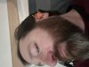IMG_6281.jpeg