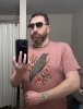 IMG_6354.jpeg
