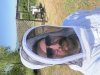 IMG_6625.jpeg