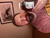IMG_6688.jpeg