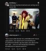 IMG_7646.jpeg