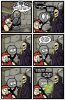 IMG_7653.jpeg