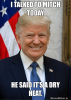 IMG_8258.png