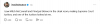 Screenshot 2026-07-08 at 00-00-59 I saw Mitch McCont me.png