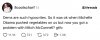 IMG_4761.jpeg