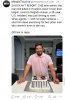 IMG_8288.jpeg