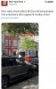 IMG_8302.jpeg