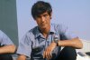 Randolph-Mantooth-071026-5b0a5e001b864ad9908a6d7acc84e2c7.jpg