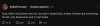 Screenshot 2026-07-13 at 21-36-32 8d8bb922-d33b-48f4-8667-3a8e3p (WEBP Image 1206 × 316 pixels).png