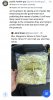 IMG_8507.jpeg