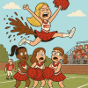file_000000007ab461f797ec36c5f156faea.png