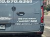 IMG_8523.jpeg